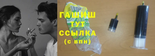 дмт Абаза