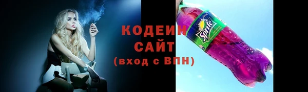 дмт Абаза
