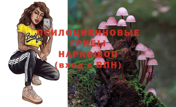 метадон Абинск
