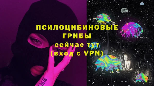 ECSTASY Абдулино